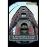 The Architecture of Seattle's Historic Prostitution Trade: Seattle Vice and the Sweet Painted Lady Commerce