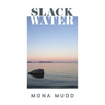 Slack Water