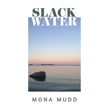 Slack Water