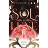 Sol & Lune: Book Two