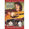 My Life Before, During and After Elvis Presley
