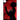 Nyx: Dark Romance