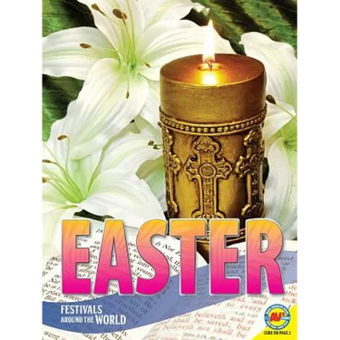 Easter