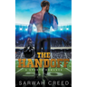The Handoff