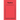 Pipeline