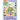 The Tiny Chef Show Official Sticker Book (the Tiny Chef Show)