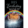 His Everlasting Word