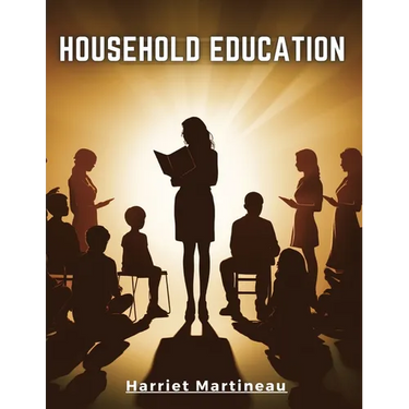 Household Education