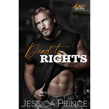 Dead to Rights