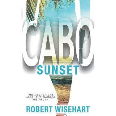 Cabo Sunset: A PI Series