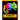 Chameleon Coloring Book (NEW & EXPANDED): Wonderful Chameleon Coloring Book For Chameleon Lover, Adults, Teens