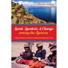 Spirit, Symbols, and Change Among the Aymara: A Blind Shaman's Guide to a Maryknoll Missionary in Peru