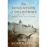 The Education of Delhomme: Chopin, Sand, and La France