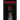 Penumbra No. 5 (2024): A Journal of Weird Fiction and Criticism