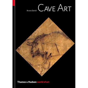 Cave Art