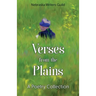 Verses from the Plains: A Poetry Collection