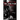 The Thin Wall