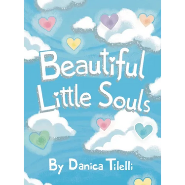 Beautiful Little Souls