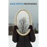 Pretenders
