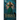 Thirst: new and collected stories