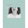 Philip Trager: Photographing Ina
