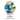 Sustain Ability: A Holistic Approach to Global Sustainability with Applicable Solutions
