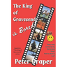 The King of Gravesend is Bored!: What Could Possibly Go Wrong?