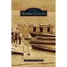 Trimble County