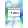 Gamma: Exploring Euler's Constant
