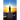 Brighten Your Leadership Light