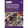 Educational Change in International Early Childhood Contexts: Crossing Borders of Reflection