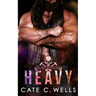 Heavy
