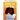 Come With The Fire: Young Adult Fiction Novel