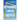 Reframing Career Success