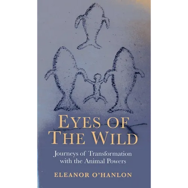 Eyes of the Wild