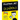 Visual Basic .Net All in One Desk Reference for Dummies