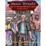 Mean Streets: War in the Gang-infested Cities