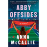 Abby Offsides