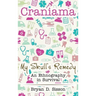 Craniama: My Skull's Remedy