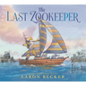 Last Zookeeper