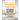 AWS Certified Machine Learning Study Guide: Specialty (Mls-C01) Exam