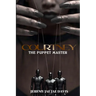 Courtney: The Puppet Master