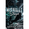 Midnight Stage