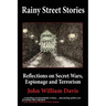 Rainy Street Stories