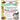 The Everything Vegetarian Slow Cooker Cookbook: Includes Tofu Noodle Soup, Fajita Chili, Chipotle Black Bean Salad, Mediterranean Chickpeas, Hot Fudge