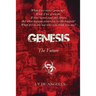 Genesis the Future