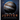 See Me in Jupiter Astronomy Book for Kids Grade 4 Children's Astronomy & Space Books