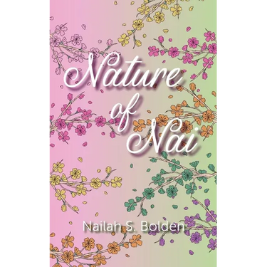 Nature of Nai