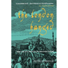 The London Hanged: Crime and Civil Society in the Eighteenth Century