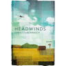 Headwinds